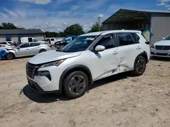 5N1BT3BA1RC679954 2024 NISSAN ROGUE