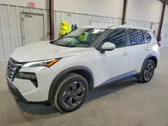 5N1BT3BA1RC681719 2024 NISSAN ROGUE