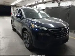 5N1BT3BA1RC682417 2024 NISSAN ROGUE