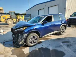 5N1BT3BA1RC682840 2024 NISSAN ROGUE