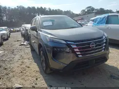 5N1BT3BA1RC683986 2024 NISSAN ROGUE