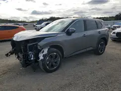 5N1BT3BA1RC684975 2024 NISSAN ROGUE