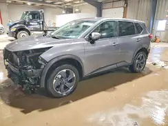 5N1BT3BA1RC685852 2024 NISSAN ROGUE