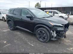 5N1BT3BA1RC685933 2024 NISSAN ROGUE