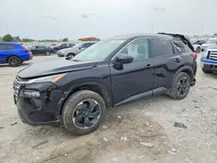 5N1BT3BA1RC688945 2024 NISSAN ROGUE
