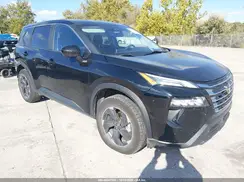 5N1BT3BA1RC689190 2024 NISSAN ROGUE