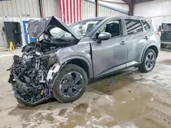 5N1BT3BA1RC689304 2024 NISSAN ROGUE
