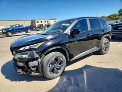 5N1BT3BA1RC691084 2024 NISSAN ROGUE