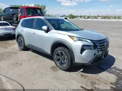 5N1BT3BA1RC696625 2024 NISSAN ROGUE