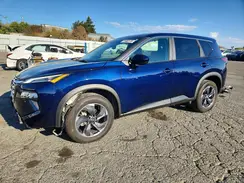 5N1BT3BA1RC698505 2024 NISSAN ROGUE