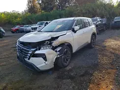5N1BT3BA1RC701807 2024 NISSAN ROGUE