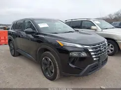 5N1BT3BA1RC702178 2024 NISSAN ROGUE