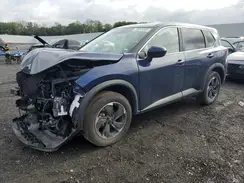 5N1BT3BA1RC706361 2024 NISSAN ROGUE
