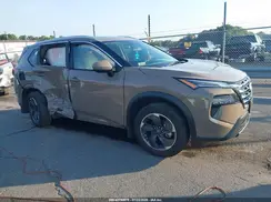5N1BT3BA1RC707641 2024 NISSAN ROGUE
