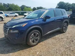 5N1BT3BA1RC707817 2024 NISSAN ROGUE