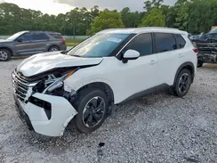 5N1BT3BA1RC712659 2024 NISSAN ROGUE