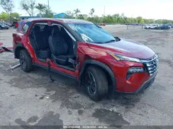 5N1BT3BA1RC714234 2024 NISSAN ROGUE
