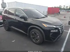 5N1BT3BA1RC715934 2024 NISSAN ROGUE