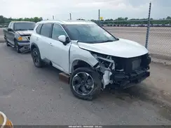 5N1BT3BA1RC717988 2024 NISSAN ROGUE