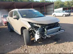 5N1BT3BA1RC720759 2024 NISSAN ROGUE