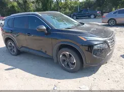 5N1BT3BA1RC723368 2024 NISSAN ROGUE
