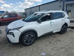 5N1BT3BA1RC728103 2024 NISSAN ROGUE