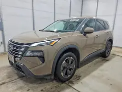 5N1BT3BA1RC736685 2024 NISSAN ROGUE