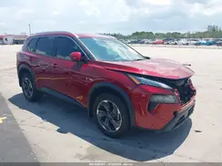 5N1BT3BA1RC739568 2024 NISSAN ROGUE