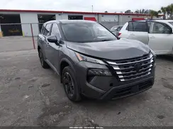 5N1BT3BA1RC739764 2024 NISSAN ROGUE
