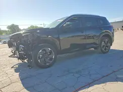 5N1BT3BA1RC746732 2024 NISSAN ROGUE