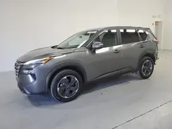 5N1BT3BA1RC748898 2024 NISSAN ROGUE