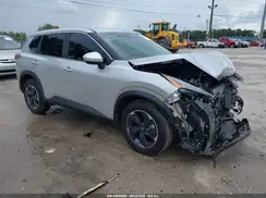 5N1BT3BA1RC749159 2024 NISSAN ROGUE