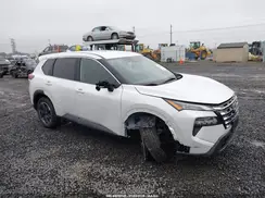 5N1BT3BA1RC751123 2024 NISSAN ROGUE