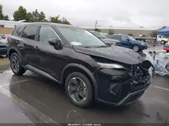 5N1BT3BA1RC752577 2024 NISSAN ROGUE
