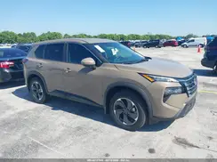 5N1BT3BA1RC756001 2024 NISSAN ROGUE