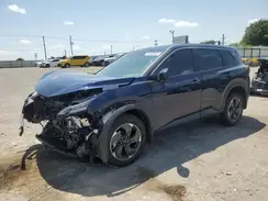 5N1BT3BA1RC759593 2024 NISSAN ROGUE