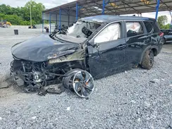 5N1BT3BA1SC790803 2025 NISSAN ROGUE