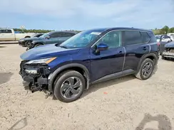 5N1BT3BA1TC675216 2026 NISSAN ROGUE