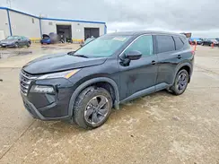 5N1BT3BA1TC691335 2026 NISSAN ROGUE