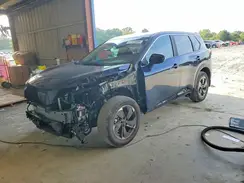 5N1BT3BA1TC703774 2026 NISSAN ROGUE