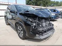 5N1BT3BA2NC681948 2022 NISSAN ROGUE