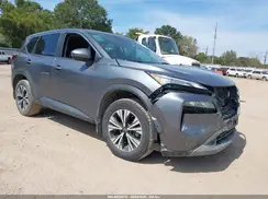 5N1BT3BA2PC675537 2023 NISSAN ROGUE
