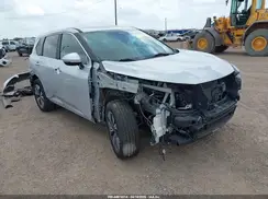 5N1BT3BA2PC679734 2023 NISSAN ROGUE