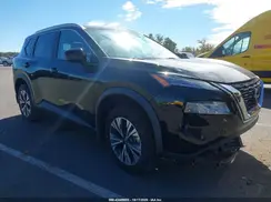 5N1BT3BA2PC682925 2023 NISSAN ROGUE