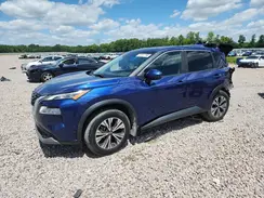 5N1BT3BA2PC682939 2023 NISSAN ROGUE