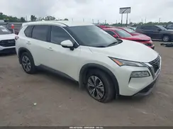 5N1BT3BA2PC683749 2023 NISSAN ROGUE