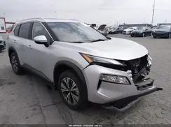 5N1BT3BA2PC687297 2023 NISSAN ROGUE