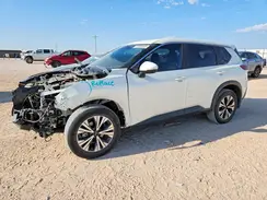 5N1BT3BA2PC746879 2023 NISSAN ROGUE