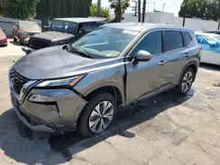 5N1BT3BA2PC749328 2023 NISSAN ROGUE