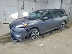 5N1BT3BA2PC754044 2023 NISSAN ROGUE